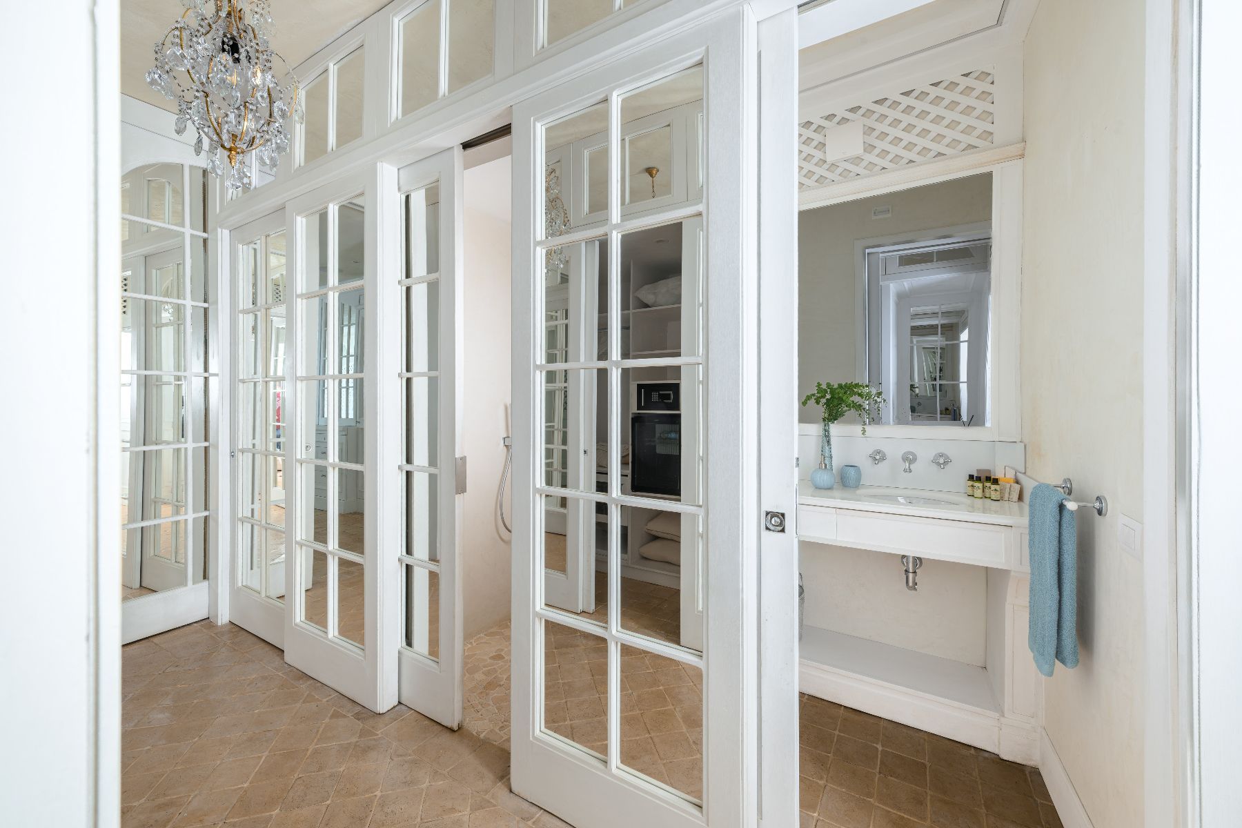 Nume villa photo.